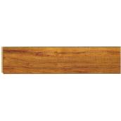 Laminate Flooring 