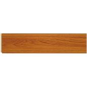 Laminate Flooring 
