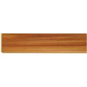 Laminate Flooring 