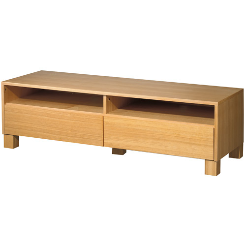 Television Stand