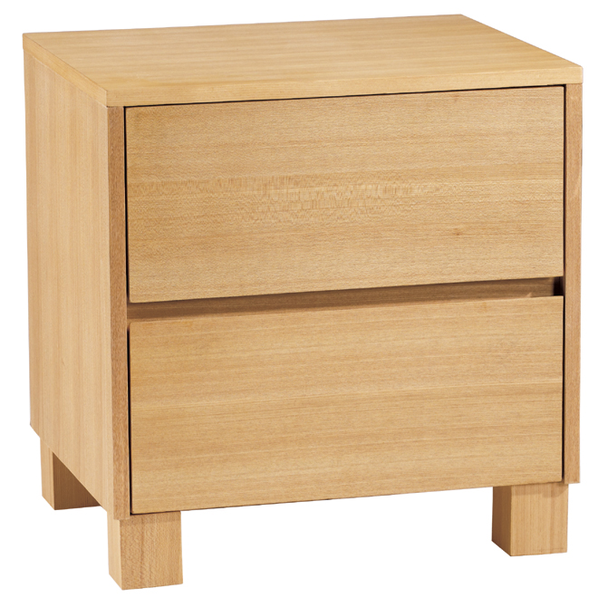 Table - Night Table