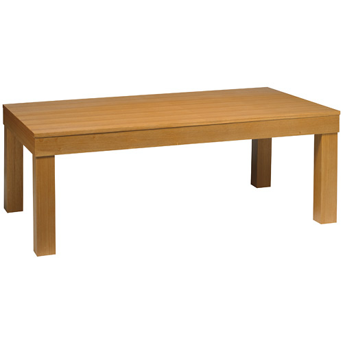 Table - Coffee Table