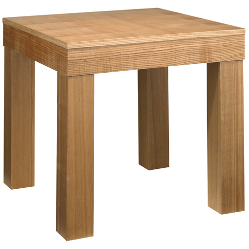 Table d'appoint