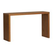 Table - Console Table     