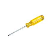 Screwdriver - 