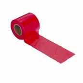 200-Ft. Flagging Tape