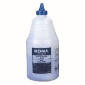 2.2-Lb. Chalk Line Refill