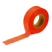 200-Ft. Flagging Tape