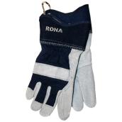 WOMEN GLOVES