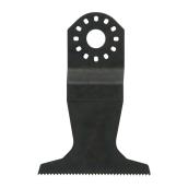 FLUSH CUT BLADE
