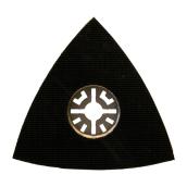 TRIANGULAR PAD