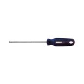 Screwdriver - Square Screwdriver       