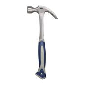 16-OZ HAMMER