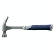Hammer - Heavy-Duty Ripping Hammer            