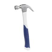 Tubular Claw Hammer