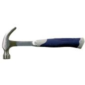 Hammer - Tubular Claw Hammer            