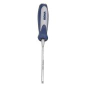 Chisel - Wood Chisel       