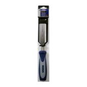 Chisel - Wood Chisel       