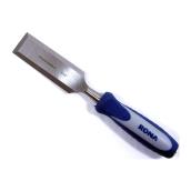 Chisel - Wood Chisel       