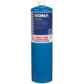 Propane           