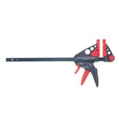 Quick-Switching Bar Clamp and Spreader