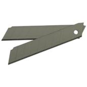 Replacement Blades