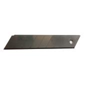 Replacement Blades