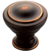 Knob - 