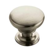 Cabinet Knob              