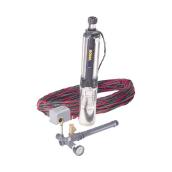 Pompe submersible