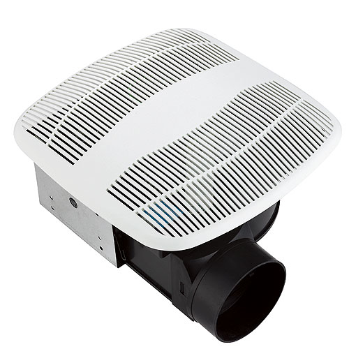 Fan - Bathroom Fan