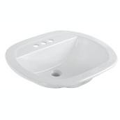 Lavatory - 