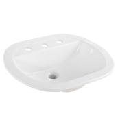 Lavatory - 