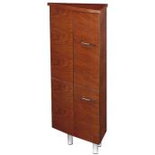 Side Unit - 