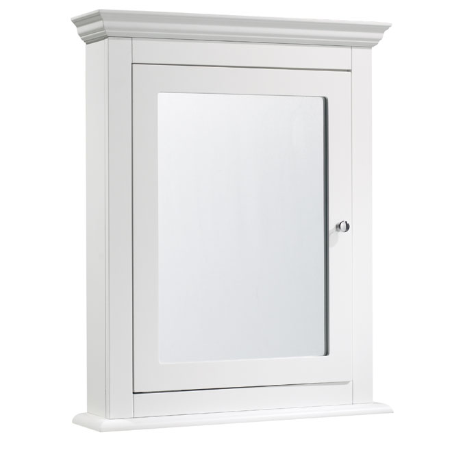 Armoire à pharmacie «Verone»