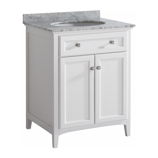 Bathroom Vanity Lights Rona malaga" vanity | rona Bathroom Vanity Lights Rona malaga" vanity | rona