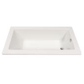 BAIN PODIUM «PLENITUDE»