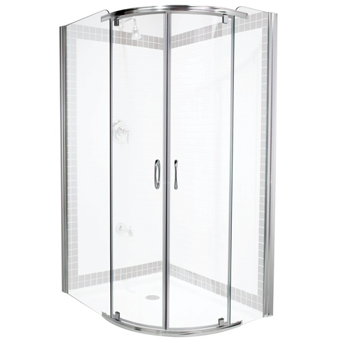 Shower - 