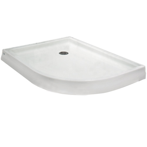 Shower Base - 
