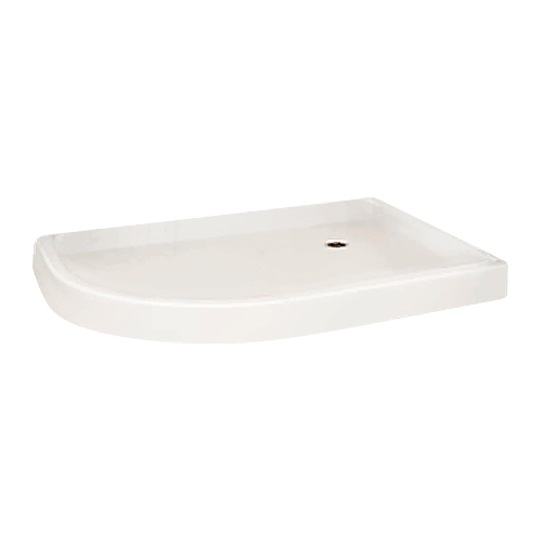 Shower Base - 