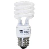 Ampoule fluocompacte 13W