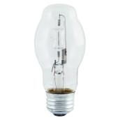 BT 15 Halogen Lightbulb