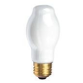 Lightbulb - BT15 Halogen Lightbulb      