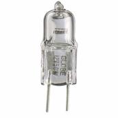 Halogen Lightbulb