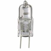 Halogen Lightbulb