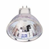 MR11 Halogen Lightbulb