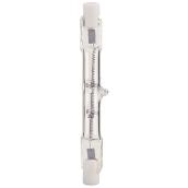 T3 Halogen Lightbulb
