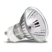 GU10 Halogen Reflector