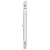 T3 Halogen Lightbulb