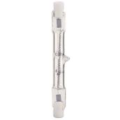 T3 Halogen Lightbulb